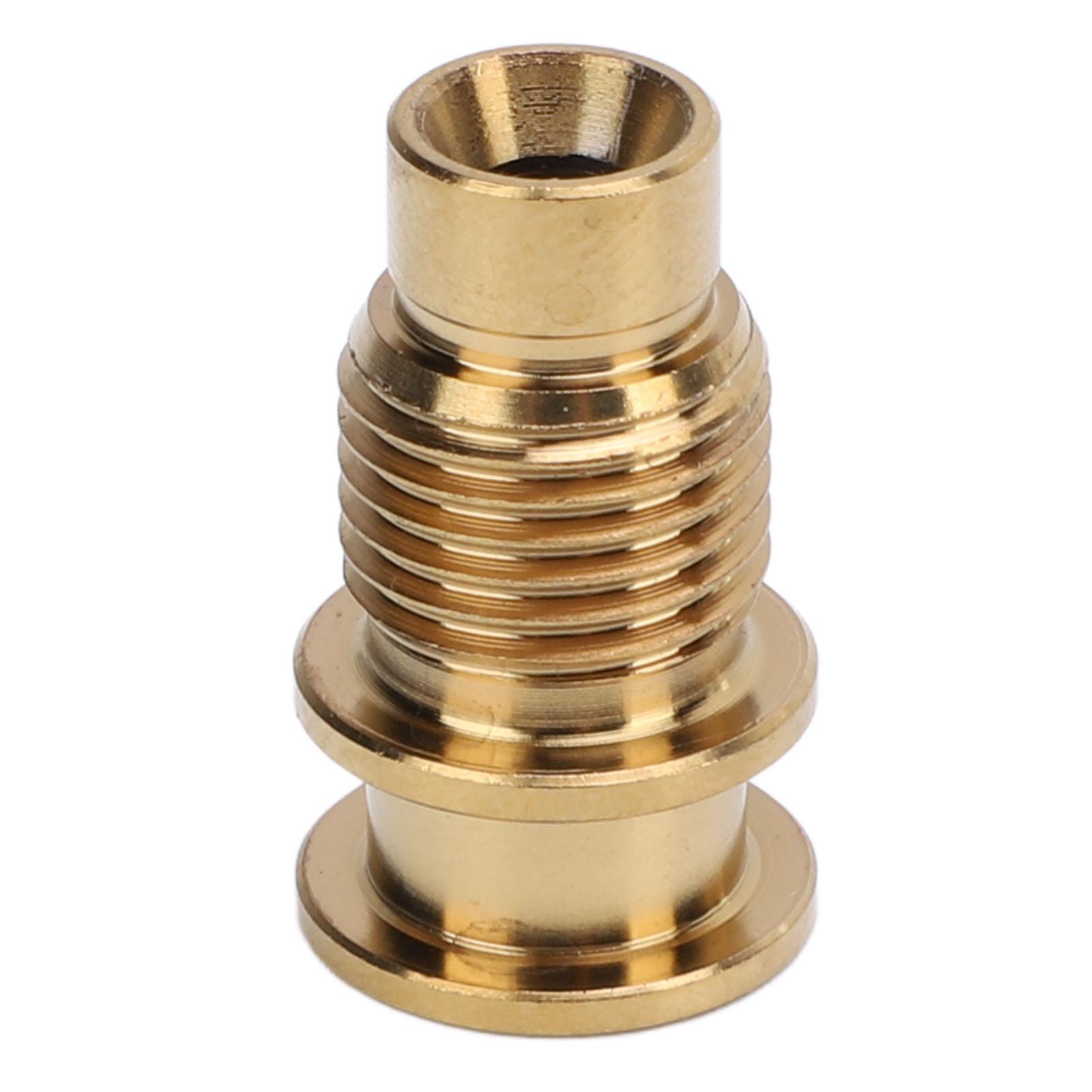 

Винт заднего переключателя скоростей для велосипеда Титановый сплав Легкий Крепежные болты заднего переключателя Замена для