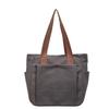 Tote Bag Female Student Class Commuter Bag Shoulder Bag