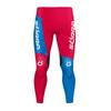 Sorra Trial Factory Beta ´22 Trial Pants