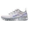 (WMNS) Air VaporMax 2019 SE 'Vast Grey Purple Agate' Women's BV6483-001