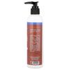 Zion Health, Mineral Moisture Tägliche Körperlotion, Santal White, 8 fl oz (227 ml)