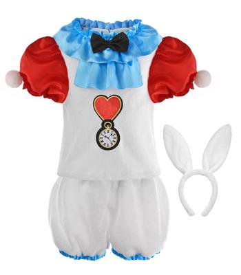 Costume de carnaval pentru femei – Costume de carnaval pentru femei