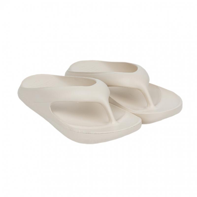 New Balance Nb Rebound Sd5601iv2 Nbrjds110i 39