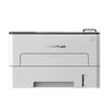 Pantum P3320DWS Automatic Duplex B&W Laser Printer CN Plug (adapter Included)