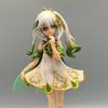 Originele Game Thema Handheld Figuur Genshin Impact Narcis Gras God