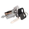 Ignition Door Lock Cylinder for Ford Bronco/F150/F250
