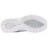 Under Armour Apparition Tech Versatile Low-Top Running Shoes Unisex Sneakers White 6005280-100