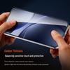 OPPO Find X9 Tempered Glass Screen Protector