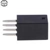 Automotive Relais 303-1AH-C-R1 U01 12VDC 4pin/ 12V DC 5pin 301-1C-C-R1 Automotive Relay 35A/20A 5 Feet