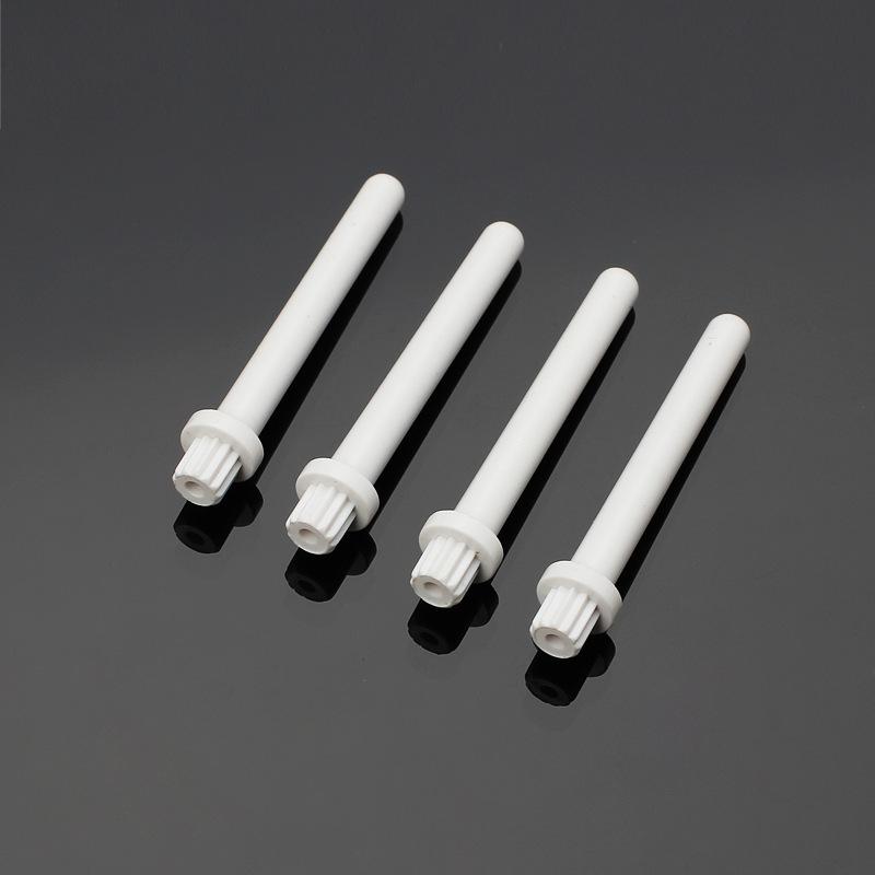 Thread Rod Plastic Thread Rod R60033210 Thread Rod Home Multifunctional Sewing Machine Accessories Sewing Equipment Accessories