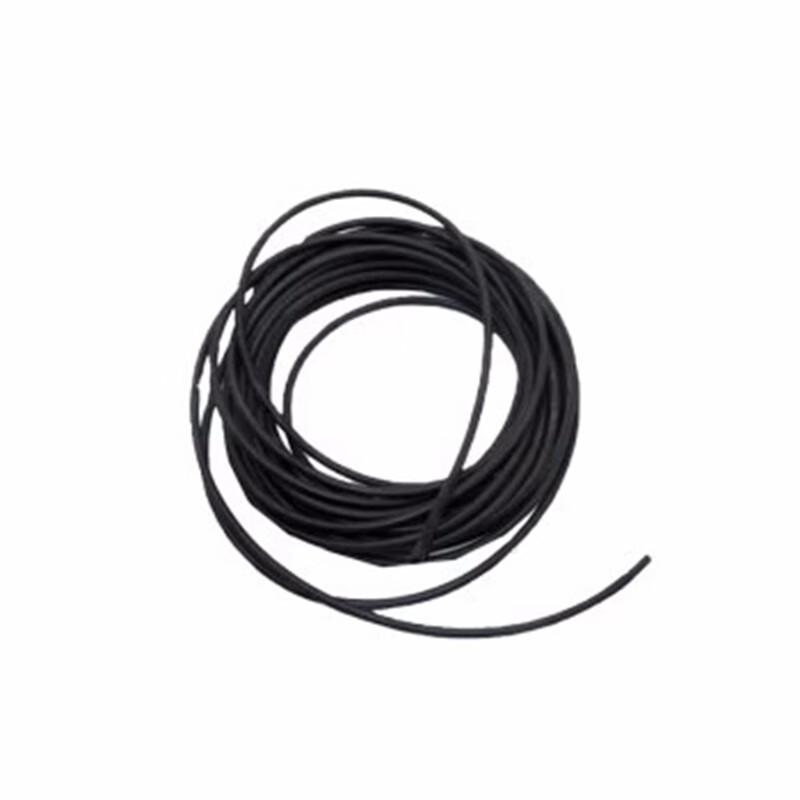 E-TOO Wiper Washer Hose for Howo ZZ1167 ZZ2197