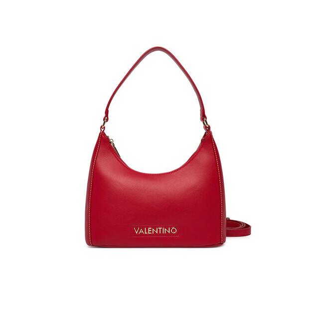 Сумка Valentino Aury Re One Size