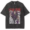T-Shirts & Muskelshirts – T-Shirts
