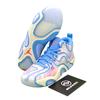 Jordan Tatum 3 PF Tatum Men's Basketball Shoes FZ6601-400