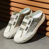 Summer Fashion Trend Summer Men'S Shoes Student Board Shoes Casual Shoes Sneakers Men'S Shoes