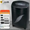 Comay Black King Kong+ Commercial Shredder