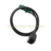 0261231038 Detonation Knock Sensor For VW Golf MK 2 3 6 Jetta Passat Corrado Polo Vento Fits OEM 054905377H 0539053772 93203180