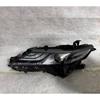 LED Headlight Assembly for 2021-2023 Toyota Camry (Middle East High Trim Version)