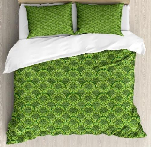 Comforter Circles Geometry Bed Decoration First Choice Gift Suitable For Children Boys Girls And Adults Soft Breathable