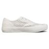 Skechers Bobs B Wild Shoes 'White' Women's 113309-WHT