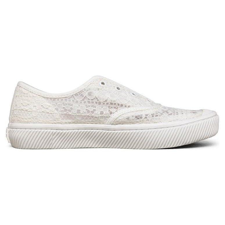 Skechers Bobs B Wild Shoes 'White' Women's 113309-WHT