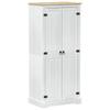 Mobilier pentru casă – Dulapuri