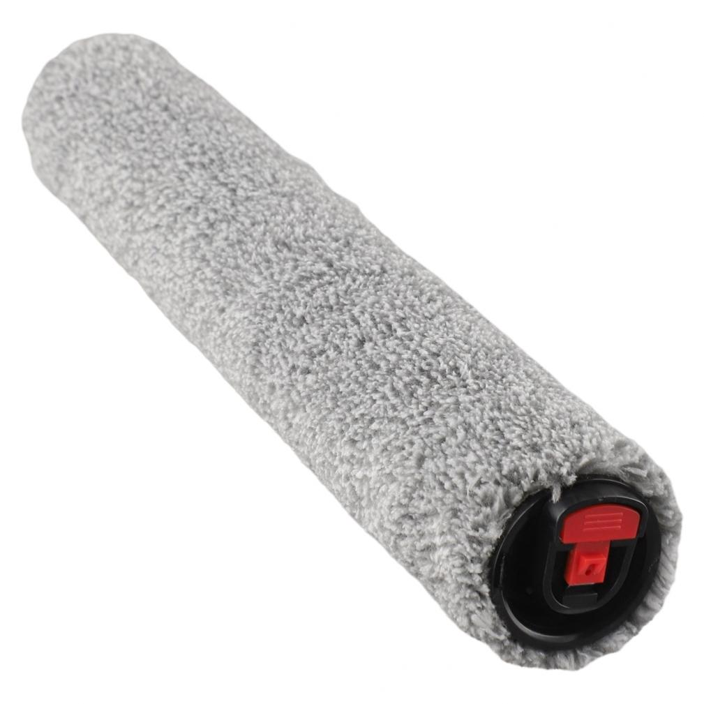 Reliable Replacement Roller Brush for For Eufy For Omni S1 Pro Vacuum Cleaner