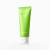 Grüne Tomate NMN Porenlifting Creme