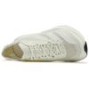 adidas  Y-3 Takumi Sen 10 Off-White Black Women Sneakers Cream Core-Black JH9179