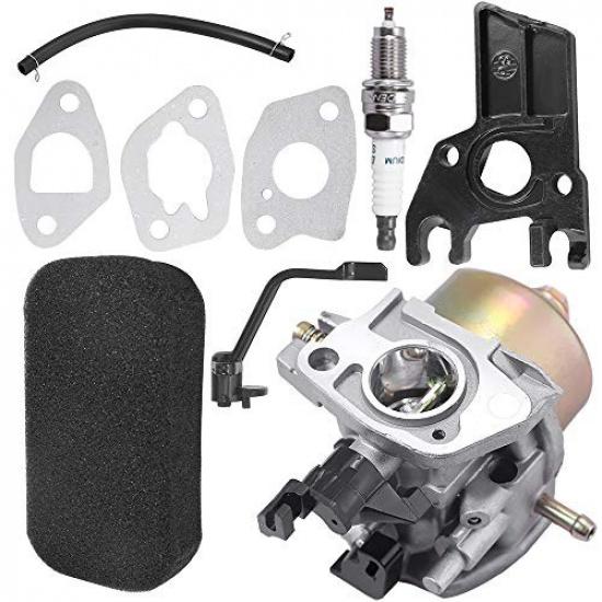 Carburetor for Honda EB2500X EB2200X EM1600X EM1800X EM1800XK1 EM2200X EM2500X