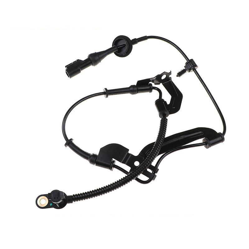 

YL8Z2C204AB YL8Z-2C204-AB YL8Z-2C205-AB Датчик скорости колеса ABS передний левый правый для Ford Escape Mercury Mariner Mazda Tribute