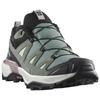 SALOMON Hiking Boots X Ultra 360 Leather Goretex