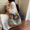 Malas para mulheres – Malas a tiracolo