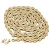 Carbon Steel Mountain Bike Chain 116 Links Road Bike Chain Replacement Chain  Bike Accessories