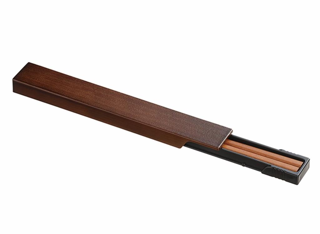Kakusei Bento Magewappa Dishwasher and Microwave Includes Chopstick and Rubber Made In Japan TW-12 Box, Style, Round, 500ml, Safe, Chopsticks, Case,