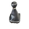 Volkswagen Golf 6 Gear Shift Knob & Dust Cover