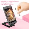 Fingertip Video Controller kompatibilní s Bluetooth Tiktok Short Video Page Fliping Prohlížecí zařízení