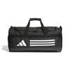 Duffel Bag Training Duffel Bag S