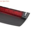 Y4UA 3rd Brake Light Lamp Third Stop Brake Lamp for 2011-2018 Replacement Part