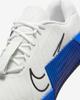 DZ2617-008 Nike Metcon 9 Phantom Game Royal Blue Void Black (Men's)