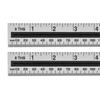 Bluespot Tools Aluminum Ruler