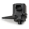 Zawór Sterujący Klapkami Kolektora Ssącego 4884549AD 911-902 Do Jeep Compass Patriot Do Dodge Avenger Journey Caliber Do Chrysler