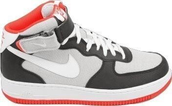 Кроссовки Nike Air Force 1 Mid '07