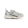 New Balance Nb 878 Cushioning Durable Breathable Low Top Walking Shoes Baby Shoes Fog-Gray IV878KNS