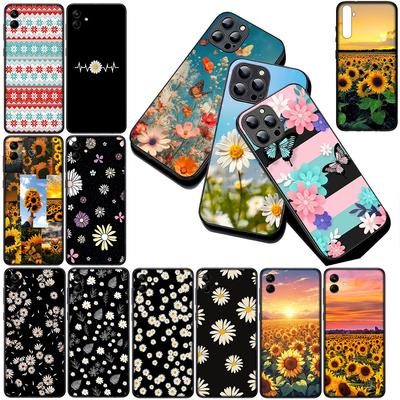 Fundas para móviles – Parachoques para smartphones