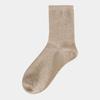 Color Middle Socks HPAO3EA620