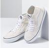 Vans SK8-Hi Tapered Sneakers