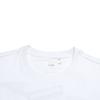 FILA Tennis Fun Simple Versatile Short Sleeve T-Shirt Men tops A11M633134FWT
