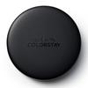 Revlon ColorStay Longwear UV-gepresstes Puder 002, Buff, Langanhaltend, LSF42 PA++++, Glanzkontrollierendes Gesichtspuder