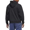 Adidas Select Foundation Fleece Hoodie IZ2868